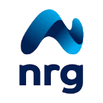 nrg